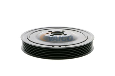 FULIE CUREA ARBORE COTIT VAICO V401481 51