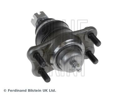 Vorschau ADD68629 Ansicht 2