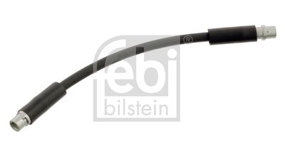 Bromsslang FEBI BILSTEIN 14042