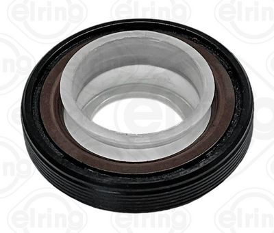 INEL DE ETANșARE ARBORE DE COMPENSARE