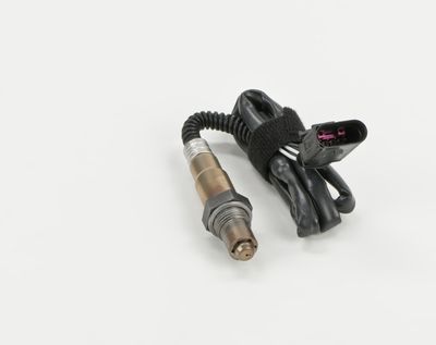 SONDA LAMBDA BOSCH 0258006661 29