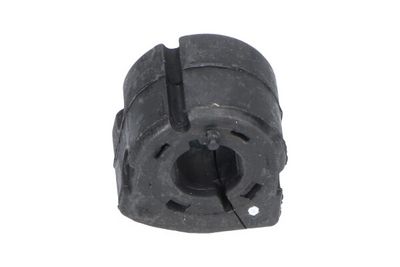 CUZINET STABILIZATOR Kavo Parts SBS10178