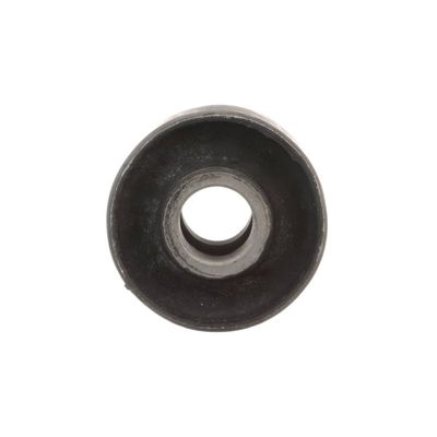 SUPORT TRAPEZ DELPHI TD1661W 3