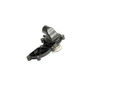Termostat, chladivo MAHLE TI 300 85