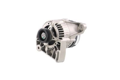 GENERATOR / ALTERNATOR REMANTE 011003000365R 9