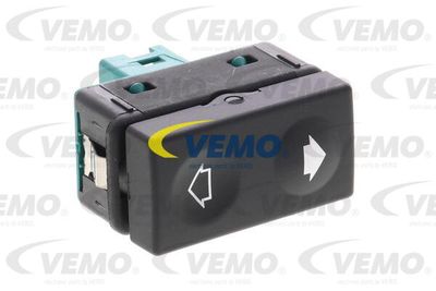 Выключатель, стеклолодъемник VEMO V20-73-0031 для BMW Z3