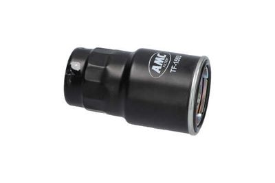 FILTRU COMBUSTIBIL AMC Filter TF1593 23