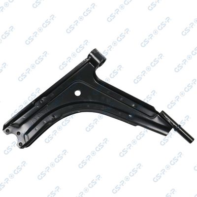 BRAT SUSPENSIE ROATA