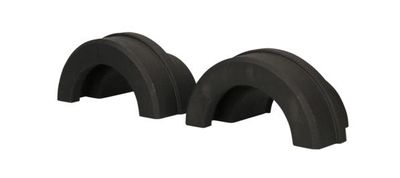 MONTAGEWERKZEUG GETRIEBELAGER KS TOOLS 4604364 28