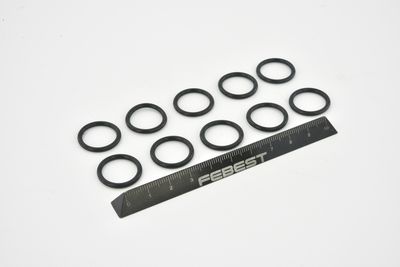 ETANSARE ULEI TRANSMISIE AUTOMATA FEBEST RINGOL031PCS10 48