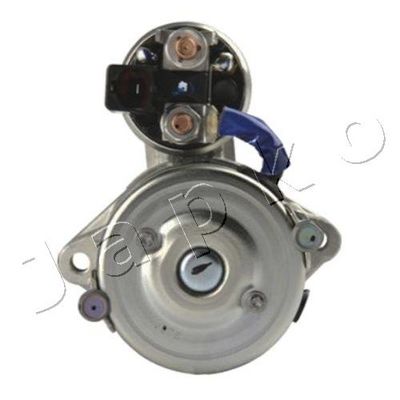 STARTER JAPKO 3C106 2