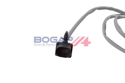 SONDA LAMBDA BOGAP A6119171 3