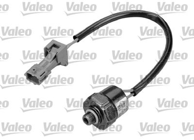 VALEO 508826 Пневматический выключатель, кондиционер для MINI