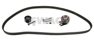 SET CUREA DE DISTRIBUTIE