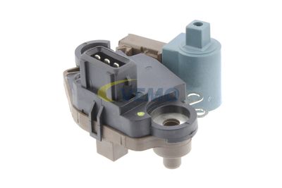 REGULATOR ALTERNATOR VEMO V20771004 60