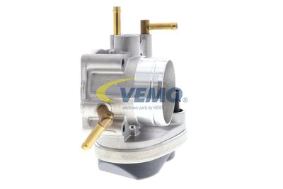 CARCASA CLAPETA VEMO V10810070 56
