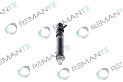 INJECTOR REMANTE 002003000056R 4