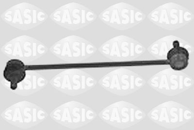 Link/Coupling Rod, stabiliser bar 4005147