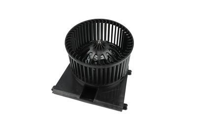 INNENRAUMGEBLäSE NRF 34066 29