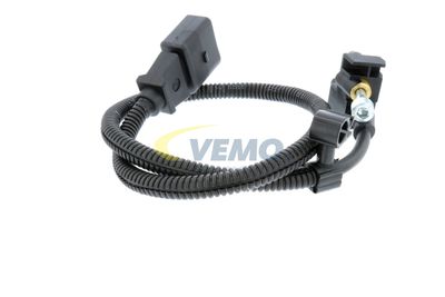 SENZOR IMPULSURI ARBORE COTIT VEMO V10721271 40