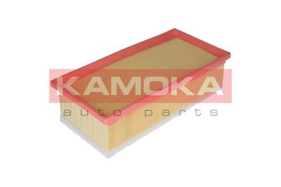 Air Filter F213201