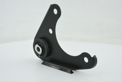 RULMENT DIFERENTIAL FEBEST MZMTRB1 8