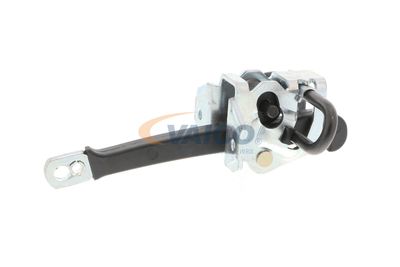 FIXARE USA VAICO V201815 55