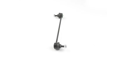 STANGE/STREBE STABILISATOR SKF VKDS346019 27