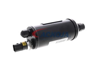 USCATOR AER CONDITIONAT ACKOJA A52060013 56