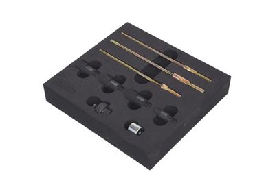 REIBAHLENSATZ GLüHKERZE KS TOOLS 1521120 31