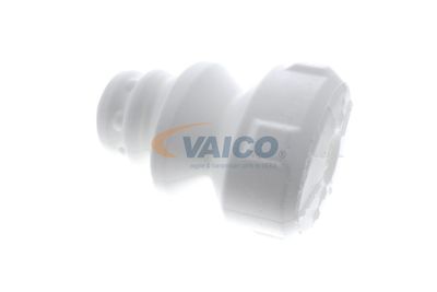 TAMPON CAUCIUC SUSPENSIE VAICO V106087 14