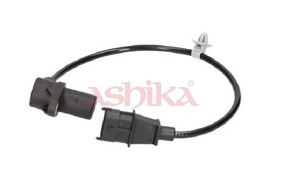 153-0K-K01