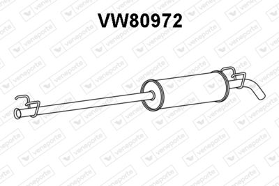 TOBA ESAPAMENT FINALA