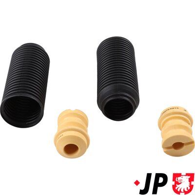 CHIT PROTECTIE PRAF AMORTIZOR