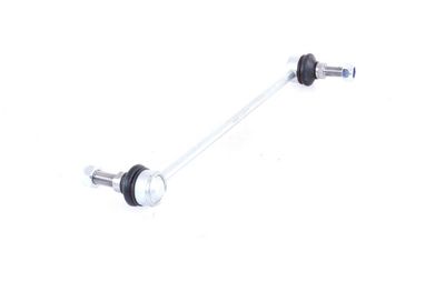 BRAT/BIELETA SUSPENSIE STABILIZATOR MONROE L80600 2