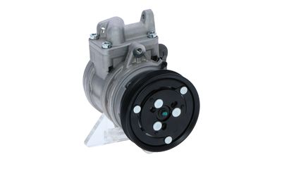 KOMPRESSOR KLIMAANLAGE NRF 32439 32