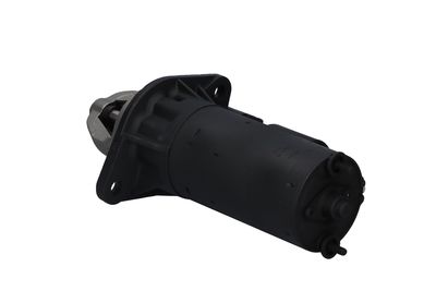 STARTER VALEO 201063 9