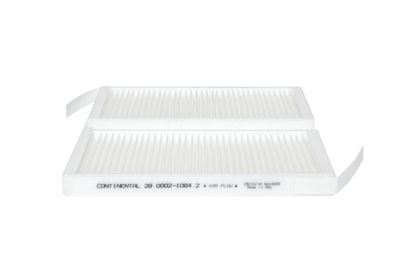 FILTRU AER HABITACLU CONTINENTAL 28000210842 13