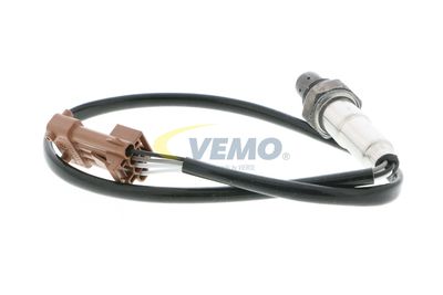 SONDA LAMBDA VEMO V22760011 20