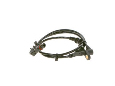 SENSOR RADDREHZAHL BOSCH 0986594591 27