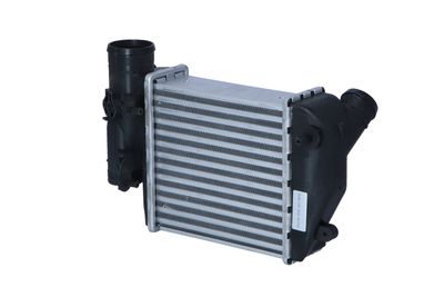INTERCOOLER COMPRESOR NRF 30767 29