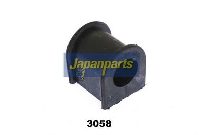 JAPANPARTS Įvorė, stabilizatorius