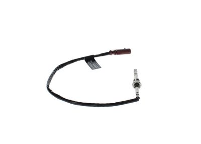 SENSOR ABGASTEMPERATUR BOSCH 0986259211 21