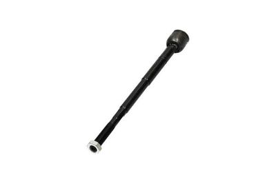 ARTICULATIE AXIALA CAP DE BARA Kavo Parts STR9008 12