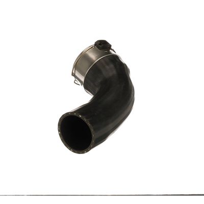 LADELUFTSCHLAUCH GATES 090750 32