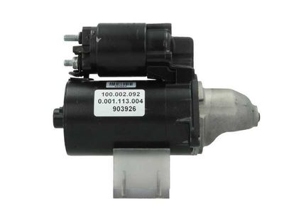 STARTER BV PSH 100002092215 2