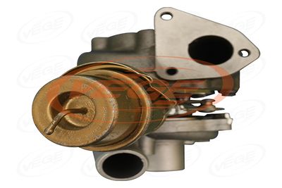 LADER AUFLADUNG VEGE 01991910 3