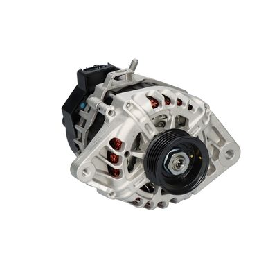 GENERATOR / ALTERNATOR VALEO 444349 25