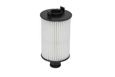 FILTRU ULEI CONTINENTAL 28000222762 22