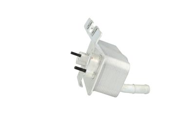 KüHLER ANTRIEBSBATTERIE NRF 315001 33